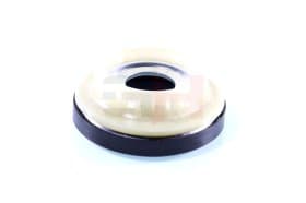 Опорный подшипник амортизатора GH-Parts gh363390
