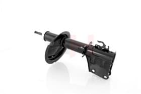 Амортизатор