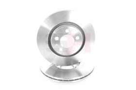 Гальмівний диск