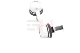 Стойка стабилизатора