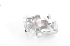 Гальмівний супорт