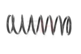 Пружина підвіски Пружина підвіски