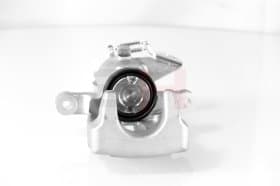 Тормозной суппорт