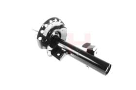 Амортизатор