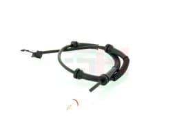 Датчик ABS Датчик ABS