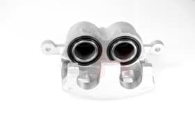 Тормозной суппорт