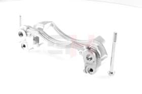 Кронштейн Кронштейн