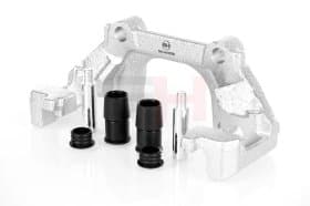 Кронштейн Кронштейн