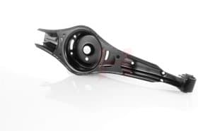 Важіль підвіски GH-Parts gh529953