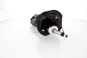 Амортизатор