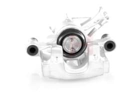 Гальмівний супорт