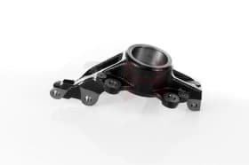 Поворотный кулак Поворотный кулак