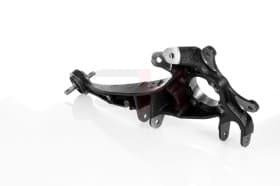 Поворотный кулак