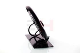 Тарелка пружины