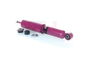 Амортизатор