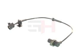 Датчик ABS GH-Parts gh715006h