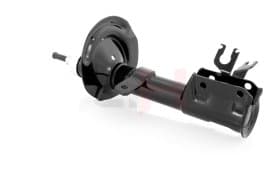 Амортизатор