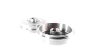 Гальмівний барабан GH-Parts gh429995