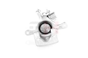 Гальмівний супорт