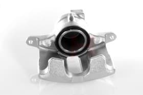 Тормозной суппорт GH-Parts gh434701v