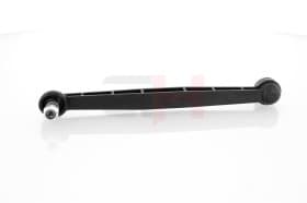 Стійка стабілізатора GH-Parts gh563665
