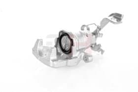 Гальмівний супорт