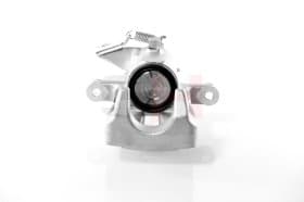 Тормозной суппорт