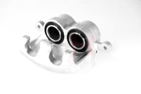 Тормозной суппорт