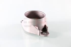 Комплект (опора + подшипник)