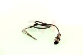 Датчик температури вихлопних газів