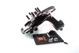 Поворотный кулак Поворотный кулак