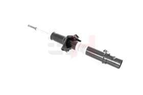 Амортизатор