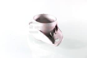 Комплект (опора + подшипник)