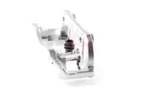 Кронштейн Кронштейн