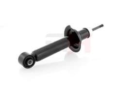 Стойка амортизатора