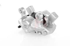 Гальмівний супорт Гальмівний супорт