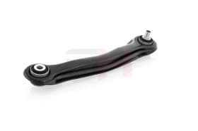 Важіль підвіски GH-Parts gh523302