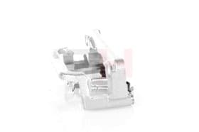 Кронштейн GH-Parts gh462291