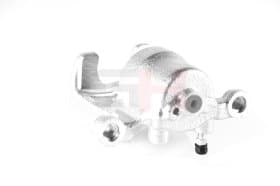 Тормозной суппорт