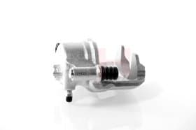 Гальмівний супорт