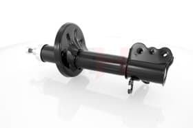 Амортизатор