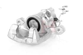 Гальмівний супорт