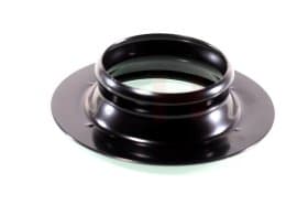 Тарілка пружини