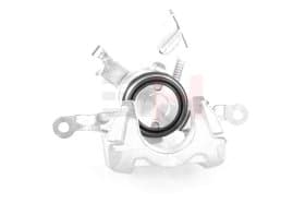 Гальмівний супорт