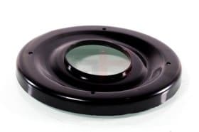 Тарілка пружини GH-Parts gh362667