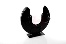 Кожух тормозного диска Кожух тормозного диска