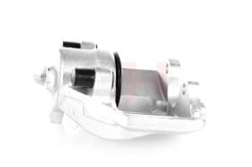 Тормозной суппорт