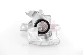 Тормозной суппорт