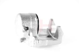 Тормозной суппорт Тормозной суппорт