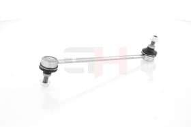 Стійка стабілізатора GH-Parts gh573281